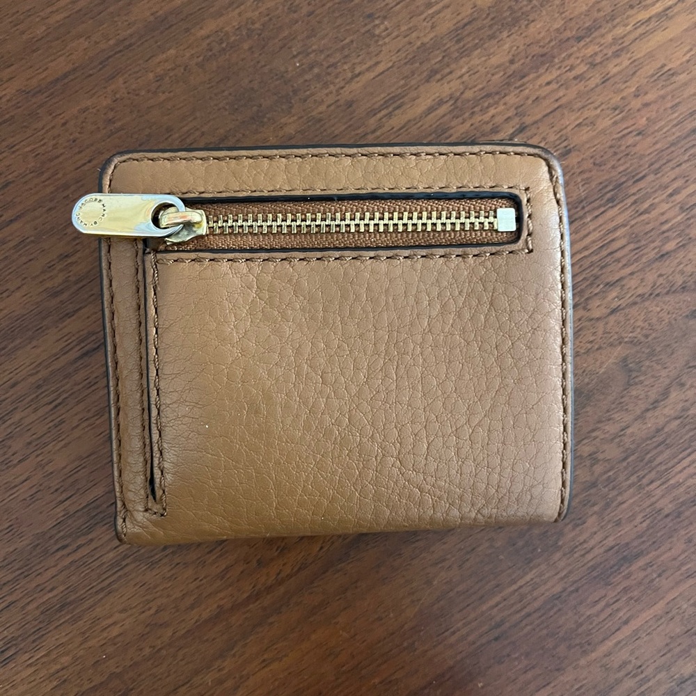 Marc Jacobs Wallet - Picture 2 of 6